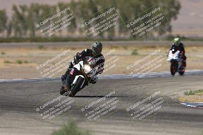 media/Sep-07-2025-Pacific Track Time (Sun) [[a6322260b9]]/C Group/Sunrise/
